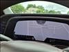2022 Cadillac Escalade Premium Luxury Platinum