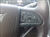2024 Cadillac Escalade Premium Luxury Platinum
