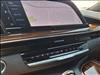 2022 Cadillac Escalade ESV Premium Luxury