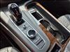 2021 Cadillac Escalade ESV Sport Platinum