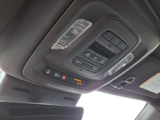 2024 Cadillac CT5-V Base
