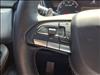 2022 Cadillac CT5-V Base
