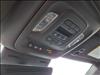 2024 Cadillac CT5-V Base