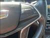 2019 Cadillac CT6-V 4.2TT