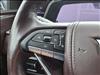 2022 Cadillac Escalade Premium Luxury Platinum