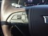 2024 Cadillac Escalade Premium Luxury Platinum