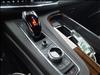 2024 Cadillac Escalade ESV Premium Luxury