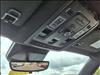 2021 Cadillac Escalade ESV Sport Platinum