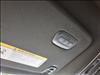 2022 Jeep Wagoneer Series I