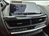 2024 Cadillac CT5-V Base