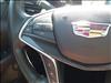 2019 Cadillac CT6-V 4.2TT
