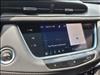 2020 Cadillac XT5 Sport