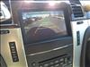2013 Cadillac Escalade PLATINUM EDITION