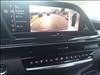 2024 Cadillac Escalade Premium Luxury Platinum