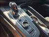 2023 Cadillac Escalade-V Base