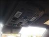2024 Cadillac Escalade ESV Premium Luxury