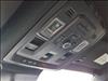 2022 Cadillac Escalade ESV Premium Luxury