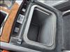 2021 Cadillac Escalade ESV Sport Platinum
