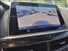 2022 Cadillac CT5-V Base