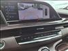 2022 Cadillac Escalade Premium Luxury Platinum
