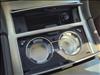 2013 Cadillac Escalade PLATINUM EDITION