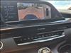 2023 Cadillac Escalade-V Base