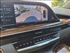 2022 Cadillac Escalade ESV Premium Luxury