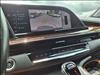 2021 Cadillac Escalade ESV Sport Platinum