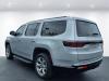 2022 Jeep Wagoneer Series I