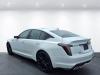 2024 Cadillac CT5-V Base