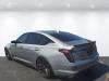 2023 Cadillac CT5-V BLACKWING