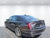 2019 Cadillac CT6-V 4.2TT
