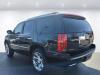 2013 Cadillac Escalade PLATINUM EDITION