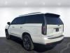 2024 Cadillac Escalade Premium Luxury Platinum