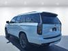 2023 Cadillac Escalade-V Base