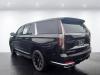 2024 Cadillac Escalade ESV Premium Luxury