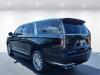 2022 Cadillac Escalade ESV Premium Luxury