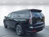 2021 Cadillac Escalade ESV Sport Platinum