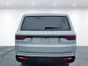 2022 Jeep Wagoneer Series I