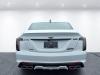 2024 Cadillac CT5-V Base