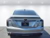 2023 Cadillac CT5-V BLACKWING