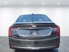 2019 Cadillac CT6-V 4.2TT
