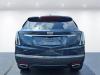 2020 Cadillac XT5 Sport