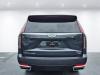 2022 Cadillac Escalade Premium Luxury Platinum