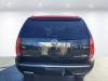 2013 Cadillac Escalade PLATINUM EDITION