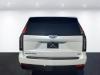 2024 Cadillac Escalade Premium Luxury Platinum