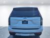 2023 Cadillac Escalade-V Base