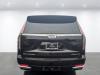 2024 Cadillac Escalade ESV Premium Luxury