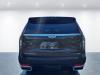 2022 Cadillac Escalade ESV Premium Luxury