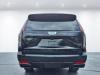 2021 Cadillac Escalade ESV Sport Platinum
